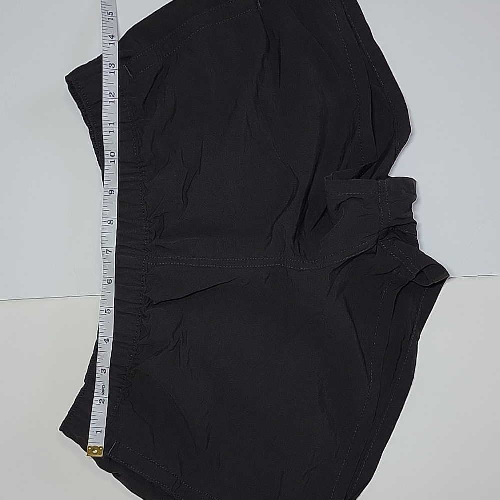 PATAGONIA OUTDOOR SHORTS/ SIZE S. - Picture 3 of 11